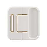 レック あんしんBaby 冷蔵庫ロック ( 引き出し用 )