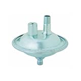 Simmons Mfg Co Air Volume Control Av45 by Simmons [並行輸入品]