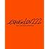 ヱヴァンゲリヲン新劇場版:破 EVANGELION:2.22 YOU CAN (NOT) ADVANCE.(Blu-ray)