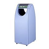 Bunbetuクリンクーゼ #C・空カン ブライトブルー 2102360