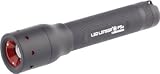 [7763441]ＬＥＤＬＥＮＳＥＲ　Ｐ５．２ 9405
