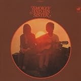 �X���[�L�[�E�A���h�E�q�Y�E�V�X�^�[