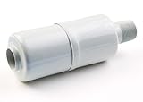 Briggs & Stratton 294599S Exhaust Muffler Replaces 294599 [並行輸入品]