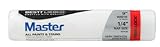 Bestt Liebco 555991900マスターFiberlock 9-inch X 1 / 4インチローラーカバー