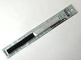 ＢＭ　アクリル用ヤスリＹ－１２６
