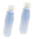NALGENE オークリッジ遠心管 46mL φ28.5×104mm /1-7907-03