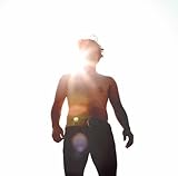 �s���[�g�[�J�[