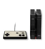 【ZUIKI】X68000 Z PRODUCT EDITION BLACK MODEL (スターターパック) ARM Linux