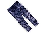 GAP(ギャップ) レギンス 120サイズ 女の子