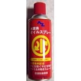 30本セット！AZ 水置換オイルスプレー４２０ｍｌ　AZ ７１０
