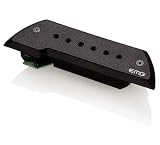 EMG EMG/アコ用ピックアップ ACS EMG EMG/アコ用ピックアップ ACS