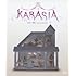 KARA「Blu-ray KARA 1st JAPAN TOUR 2012 KARASIA(初回限定盤)」