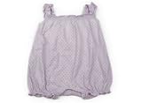 GAP(ギャップ) カバーオール 80サイズ 女の子