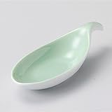 山下工芸 (Yamasita craft) ﾋﾜ吹木の葉珍味(315-01) 116-14-526