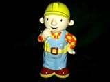 Bob the Builderセラミックバンク