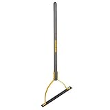 True Temper Deluxe Weed Cutter - 2945000 [並行輸入品]