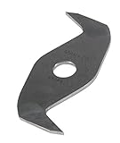 マキタ(Makita) 普通カッタ 外径120mm 内径15mm 刃幅3.0mm A-22420