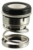 Armstrong Pumps 811339-000 Circulating Pump Water Seal Kit [並行輸入品]