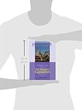 Image de The People's Capitalism (Social Capitalism in Theory and Practice)