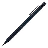 ぺんてる シャープペン スマッシュ 限定 0.5mm フォーカスブルー Q1005-PLS3