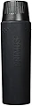 TRAILBREAK EX VACUUM FLASK 1.0L(COAL)