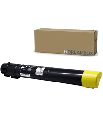 Amazon.co.jp: FUJI XEROX CT202484 ブラック トナーカートリッジ 純正  