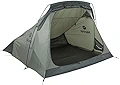 Mantis 2P Plus