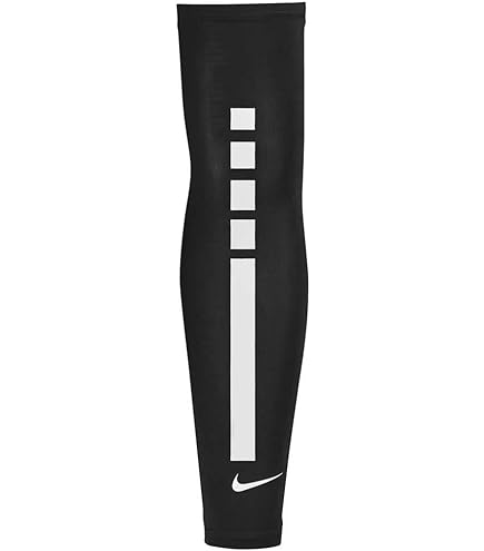 basketball nike leg sleeve