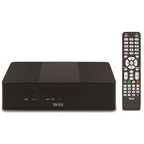 Amazon | WIS 500GB HDD内蔵 HDDレコーダー SC-4TDX | Wis | テレビ用HDD