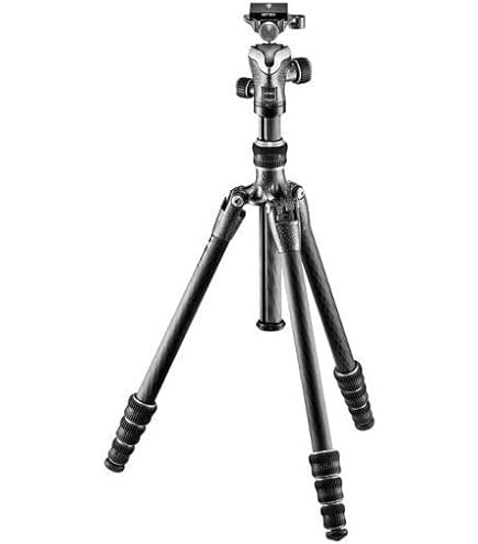 Amazon | Gitzo G1377M マグネシウム3シリーズ PTFE センターボール 