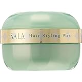 サラ ム-ビングアレンジワックス