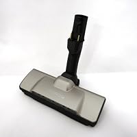 Amazon.co.jp: 日立【メーカー純正品】HITACHI 吸い口 D-DP31組み(N 
