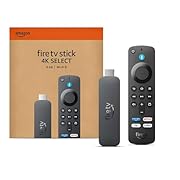 B0CN415PTV