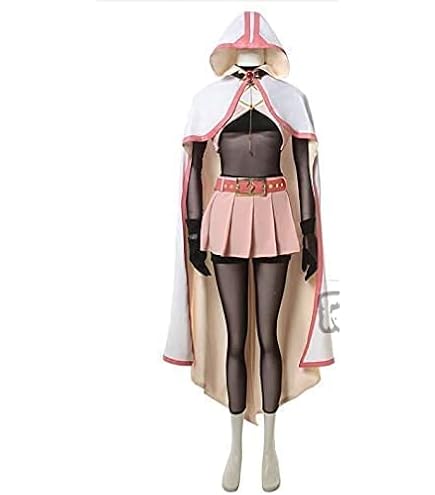 Amazon.co.jp: [healall] グランブルーファンタジー ナルメア風 