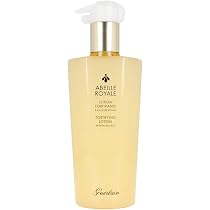 Amazon | ゲラン アベイユ ロイヤル クレンジング ケア イン ムース 