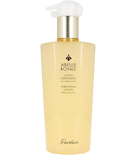 Amazon | ゲラン オーキデアンペリアル ザ クリーム N(リフィル) 50ml