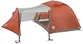Big Agnes アクセサリー フライ 銅ホテル用 HV UL バックパッキングテント