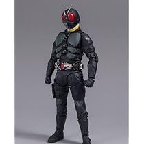 Amazon | SH 大量発生型相変異バッタオーグ（シン・仮面ライダー  