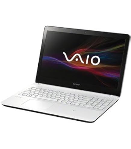 Amazon.co.jp: Sony VAIO E Series (W8 64/Pen/14WXGA/4G/DVD/750G 