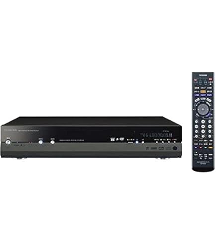 Amazon | Pioneer ハイビジョンレコーダー 地上・BS・110度CSデジタル  