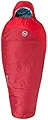 Big Agnes Wolverine 15 (合成)右 Right レッド