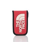 THE NORTH FACE BC Utility Pocket TNFレッド ONESIZE