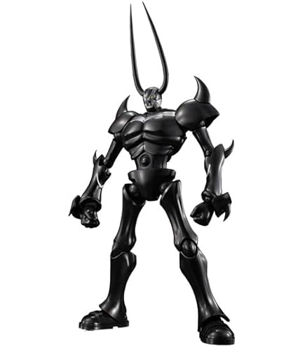 Amazon | ヴァリアブルアクション 新世紀GPXサイバーフォーミュラ  