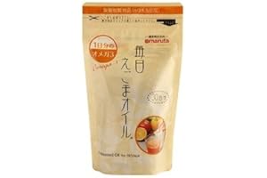 マルタ 毎日えごまオイル90ｇ（3g×30袋）×5個　　　　　　　　　　　　　JAN：4962311150064