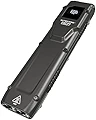 Nitecore EDC27 3000ルーメン ウルトラ スリム フラット EDC 懐中電灯