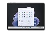 マイクロソフト Surface Pro 9   Office H&B 2021 搭載   13インチ  第12世代 Core-i7  16G