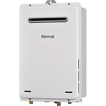 Amazon.co.jp: リンナイ Rinai 給湯専用リモコン 台所リモコン 【MC 