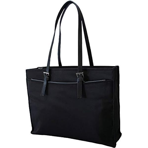 Amazon.co.jp: [アッドルージュ] 選べる3デザイン A4サイズ収納 