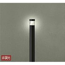 Amazon.co.jp: 大光電機（DAIKO） アウトドアローポール 【LED 