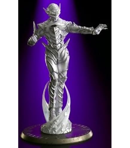 Amazon.co.jp: アートワークスモンスターズ 仮面ライダー555 Part3  